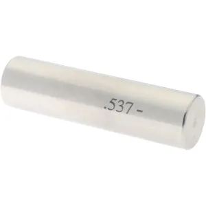 Product image for 19-537-0