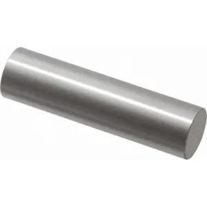 Product image for 19-538-8