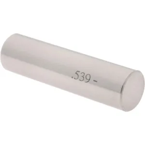 Product image for 19-539-6