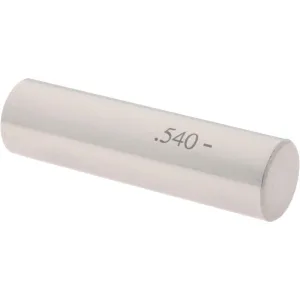 Product image for 19-540-4