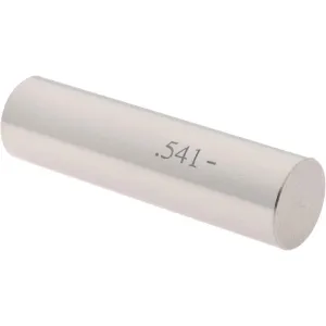Product image for 19-541-2