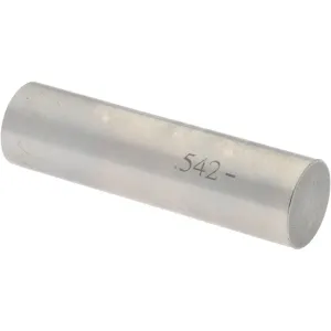 Product image for 19-542-0
