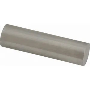 Product image for 19-543-8