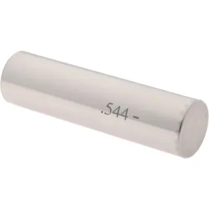 Product image for 19-544-6