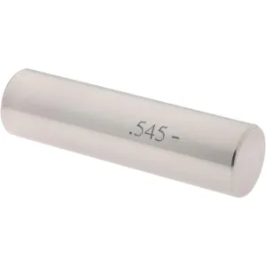 Product image for 19-545-3
