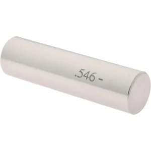 Product image for 19-546-1