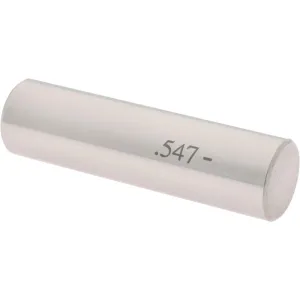 Product image for 19-547-9