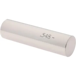 Product image for 19-548-7