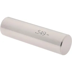 Product image for 19-549-5