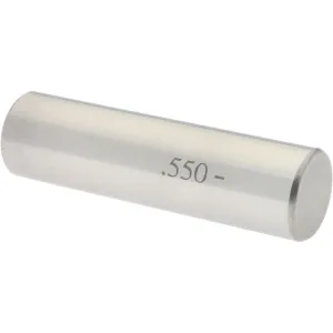 Product image for 19-550-3
