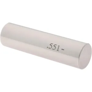 Product image for 19-551-1
