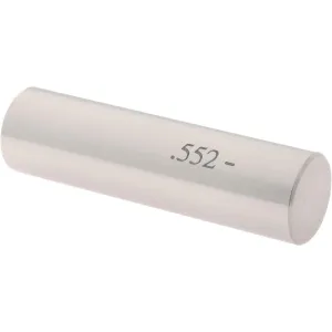 Product image for 19-552-9