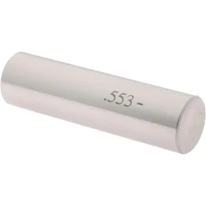 Product image for 19-553-7