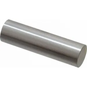 Product image for 19-554-5