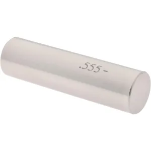 Product image for 19-555-2