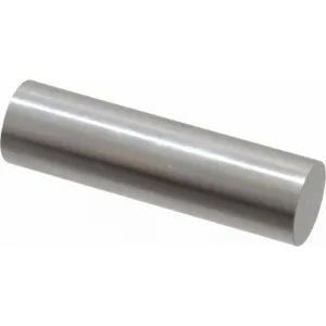 Product image for 19-556-0