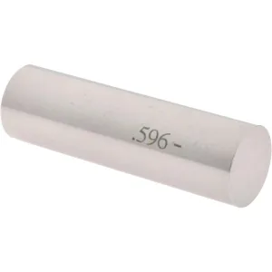 Product image for 19-596-6