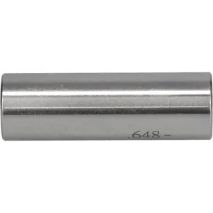 Product image for 19-648-5