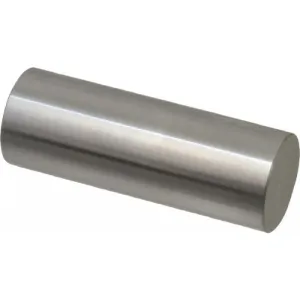 Product image for 19-720-2