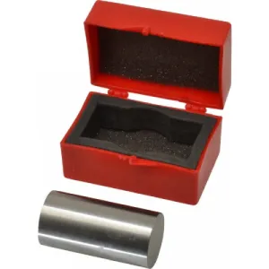 Product image for 19-990-1