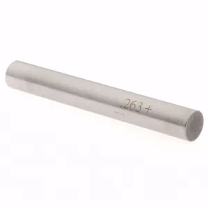 Product image for 29-263-1