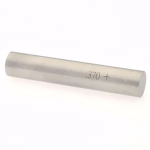 Product image for 29-370-4