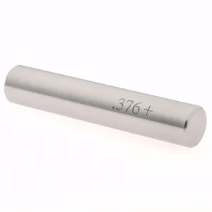 Product image for 29-376-1