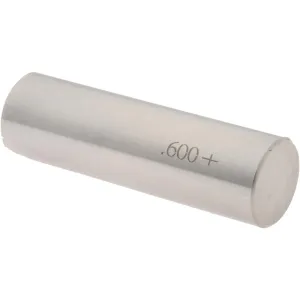 Product image for 29-600-4
