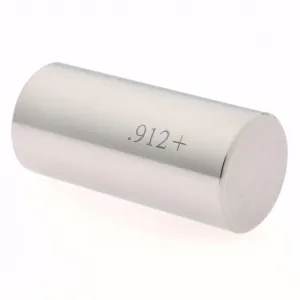 Product image for 29-912-3
