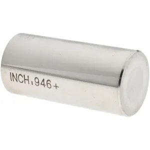 Product image for 29-946-1