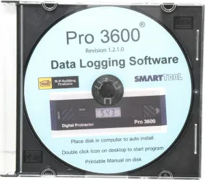Product image for 31-029-2