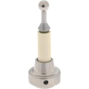 Product image for 107323-SHORT