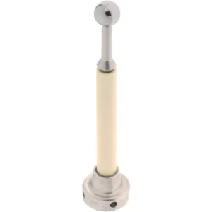 Product image for 107323-LONG