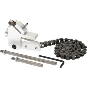 Product image for 15-190-2
