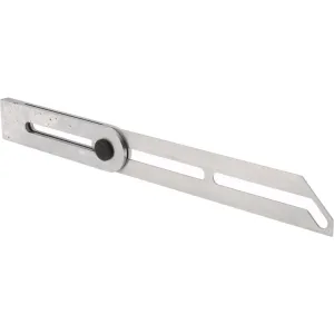 Product image for 12-498-2