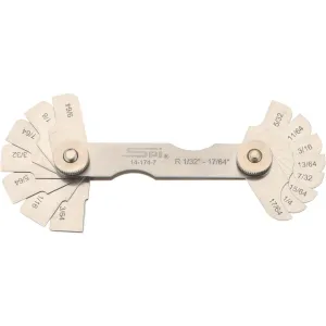 Product image for 14-174-7