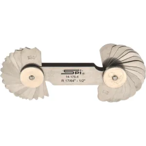 Product image for 14-175-4