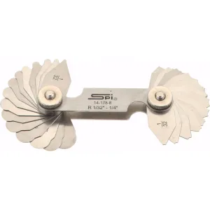 Product image for 14-178-8