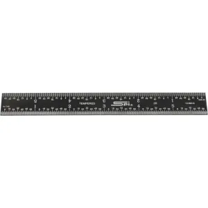 Product image for 13-890-9