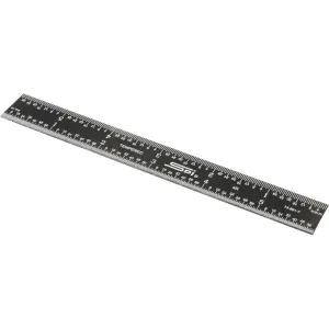 Product image for 13-891-7