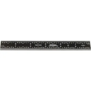 Product image for 13-892-5