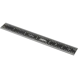 Product image for 13-893-3
