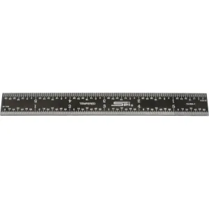 Product image for 13-894-1