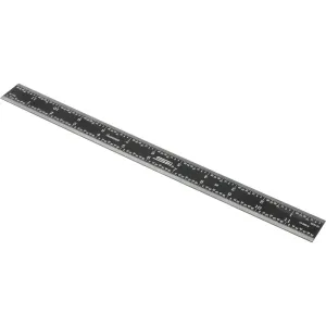 Product image for 13-895-8