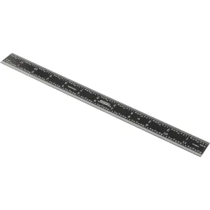 Product image for 13-896-6