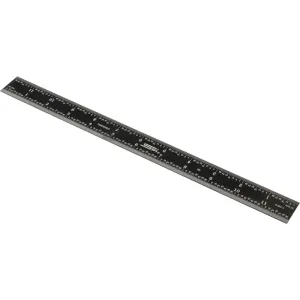 Product image for 13-897-4