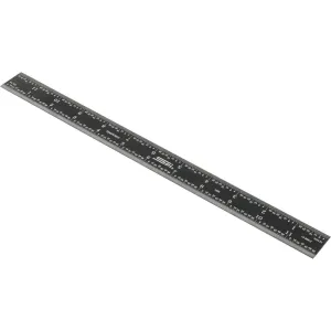 Product image for 13-898-2