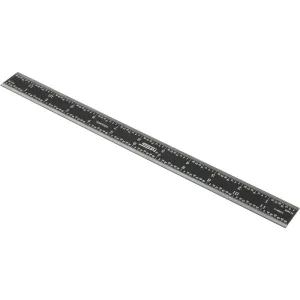 Product image for 13-899-0
