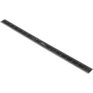 Product image for 13-900-6