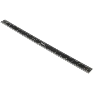 Product image for 13-901-4